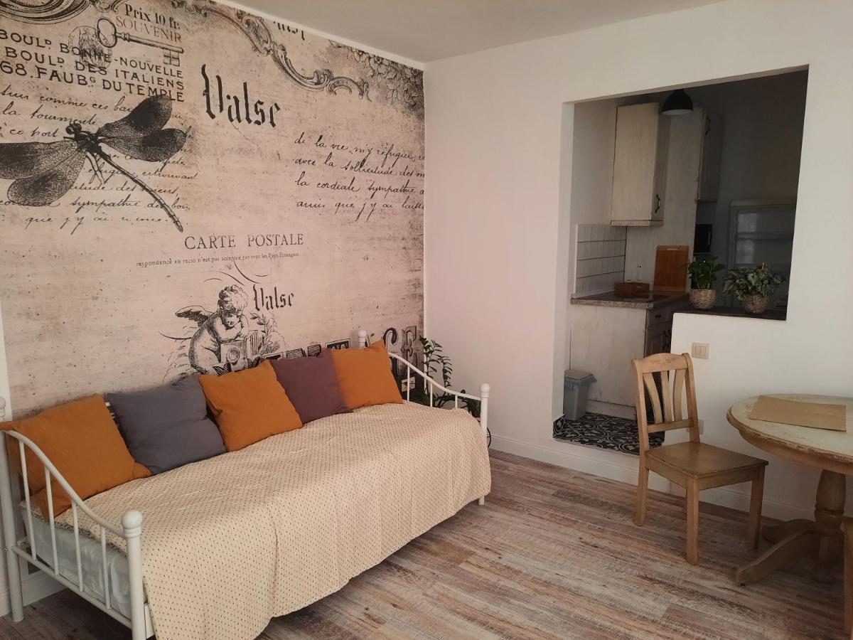 Kuria Apartman Budapest With Free Parking 외부 사진