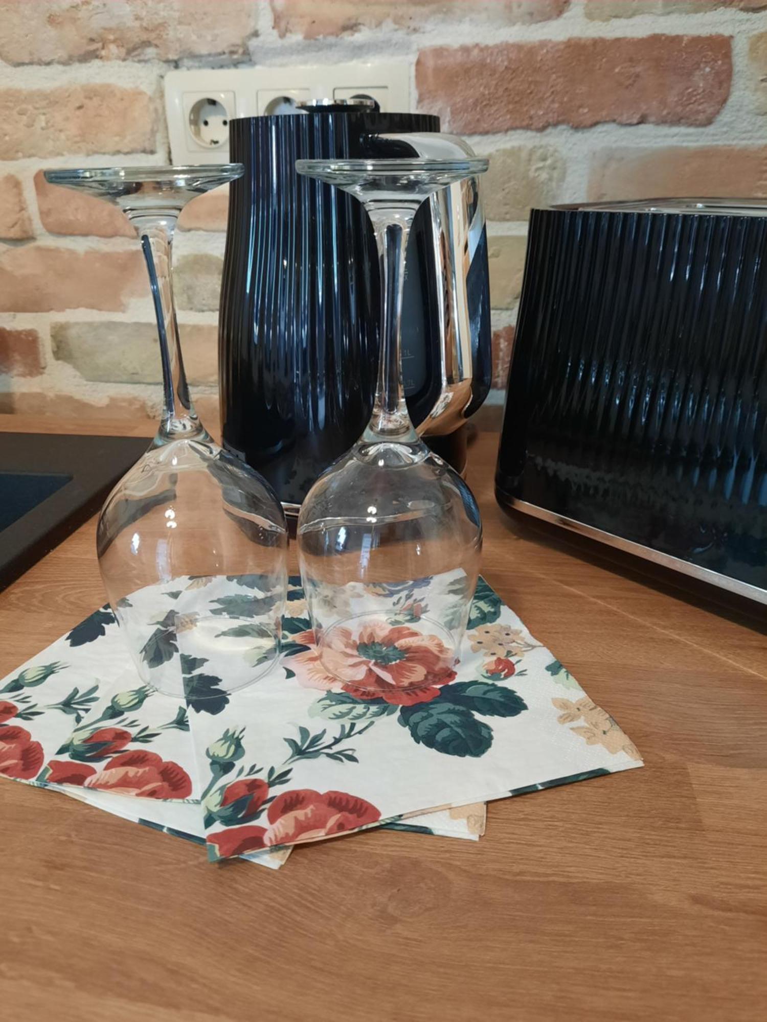 Kuria Apartman Budapest With Free Parking 외부 사진