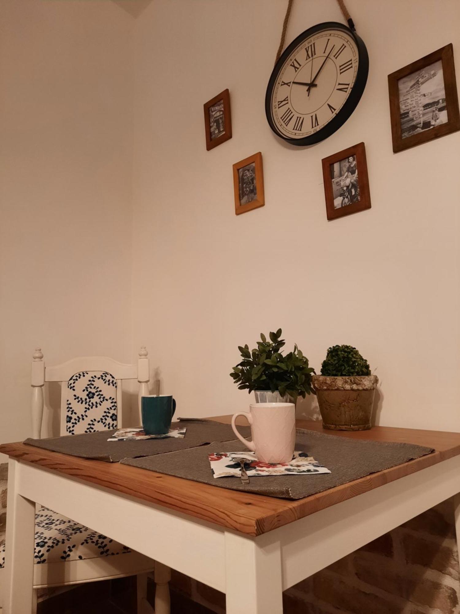 Kuria Apartman Budapest With Free Parking 외부 사진