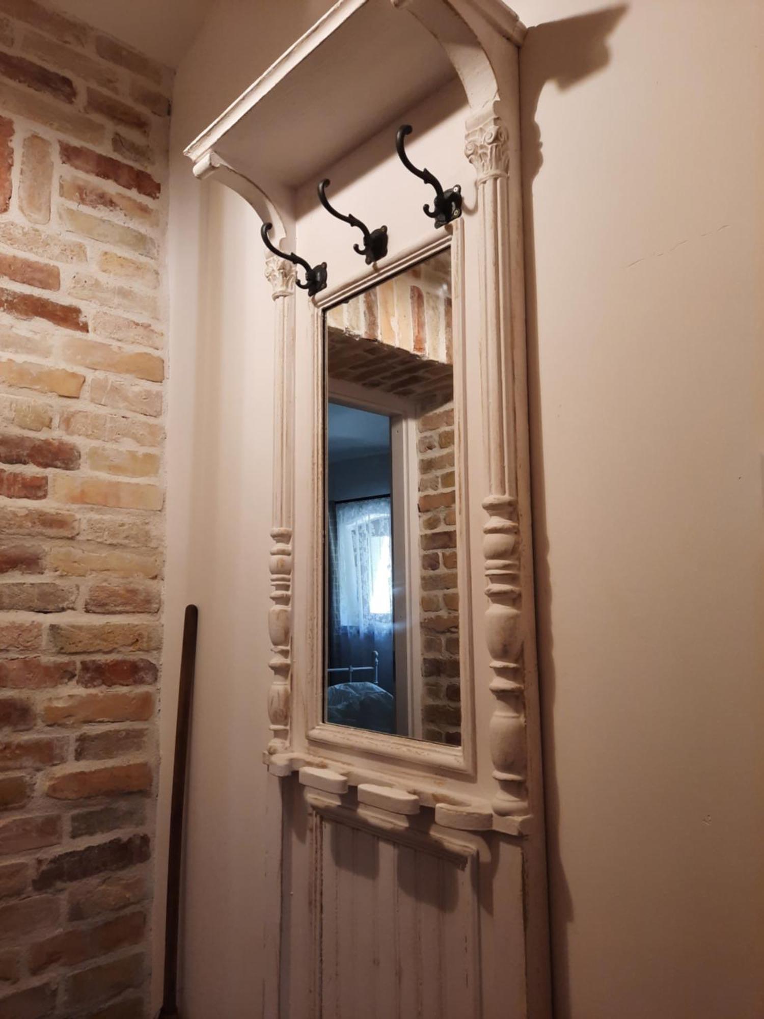 Kuria Apartman Budapest With Free Parking 외부 사진
