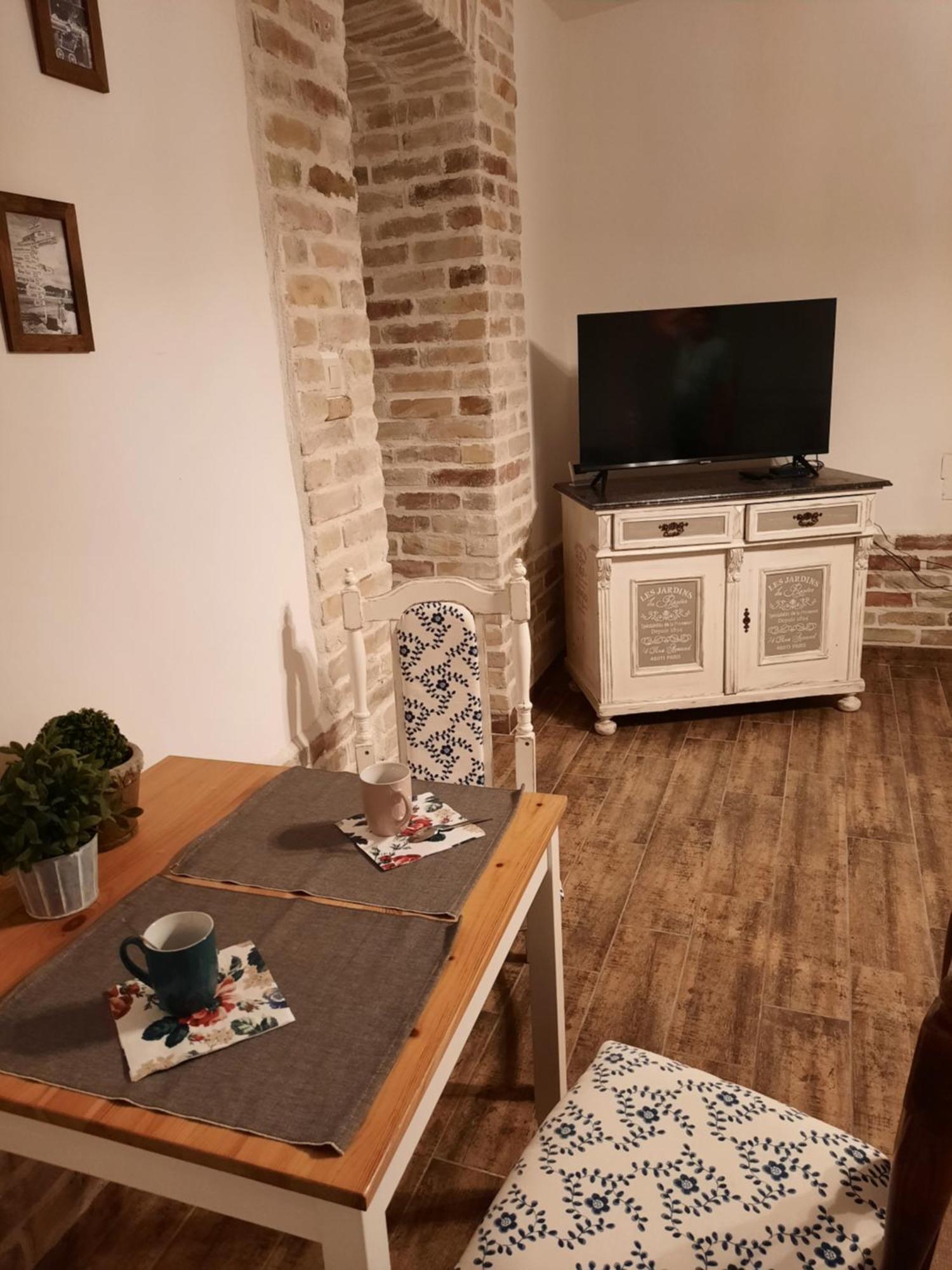 Kuria Apartman Budapest With Free Parking 외부 사진